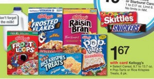 cereal_walgreens