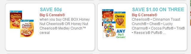 cheerios_coupons