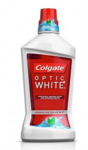 colgate_optic_white_mouthwash