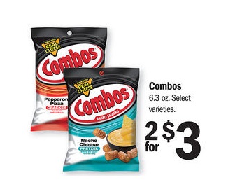 combos_meijer