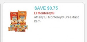 el_monterey_coupon