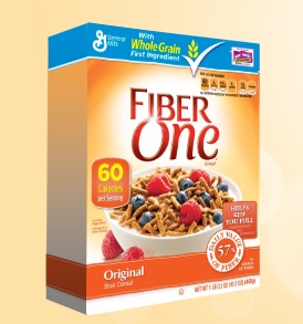 fiber one_cereal