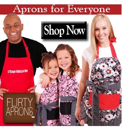 flirty aprons_ad