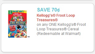 fruit_loop_treasures_coupon