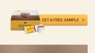 gevalia_free_sample_kcup