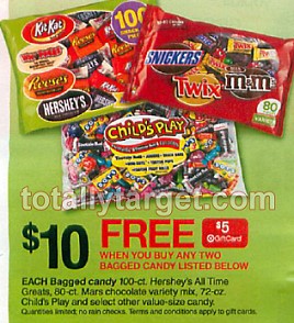 halloween-candy-coupon-deals_target