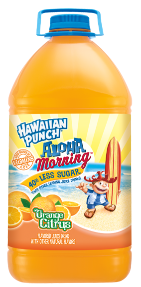 hawaiian_punch_aloha