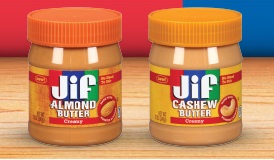 jif_cashew