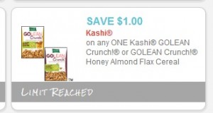 kashi go lean_coupon