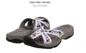 keen_shoe_sale