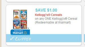 kelloggs_cereal_coupon_1_box