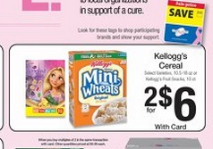 kelloggs_sale_kroger