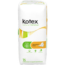 kotex_natural_liners