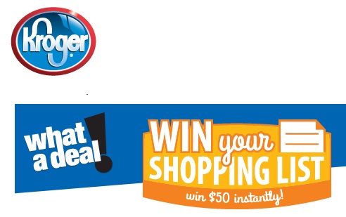 kroger_win_shopping_list_giveaway2