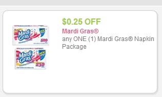 mardi_gras_coupon