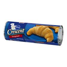 pillsbury_crescent