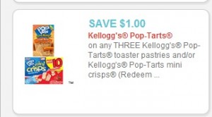 pop_tart_coupon