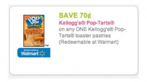 pop_tart_coupon