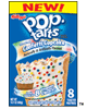 pop_tarts_cupcake