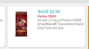 purina_one_smart_instincts_coupon