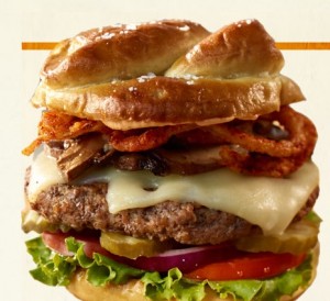 ruby_tuesday_free_burger