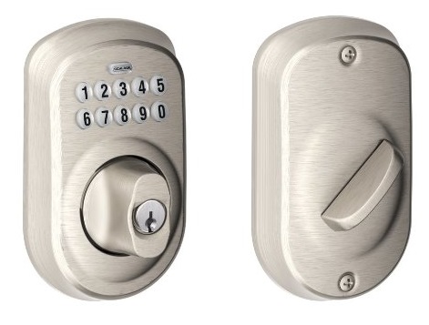 schlage_deadbolt