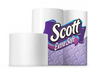 scott_extra_soft2