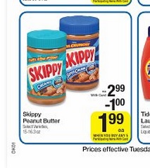 skippy_kroger_sale