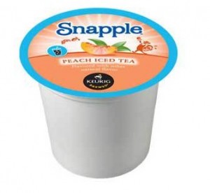 snapple_free_k-cup