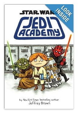 star_wars_jedi_academy