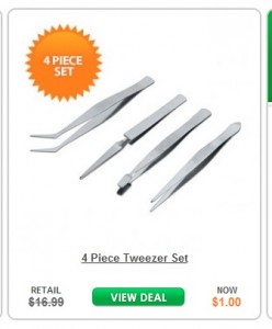 tweezers_set