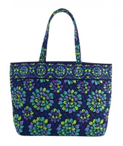 vera_bradley_grand_tote