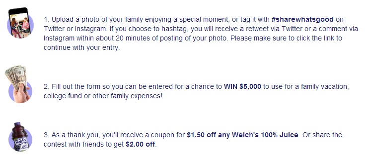 welchs_juice_coupon