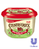 country_crock_coupon