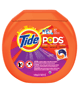 tide_pods_coupon 