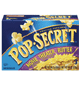 pop_secret_coupon