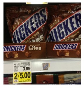 Snickers_bites_kroger_sale
