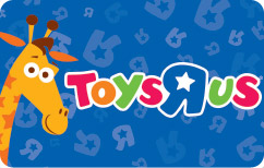 Toys-r-us-gift-card