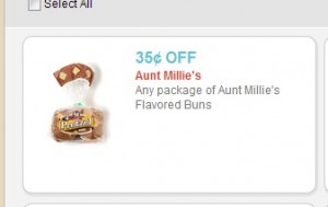 aunt_millies