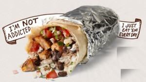 chipotle