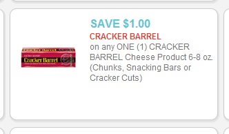 cracker_barrel_cheese_coupon