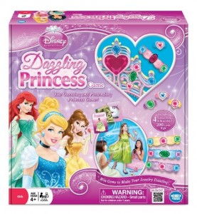 dazzling_princess_game