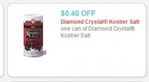 diamond_salt_coupon