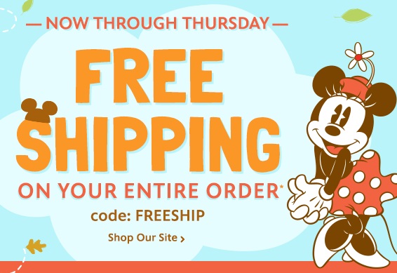 disney_free_shipping