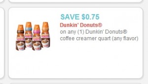 dunkin_donuts_creamer_coupon