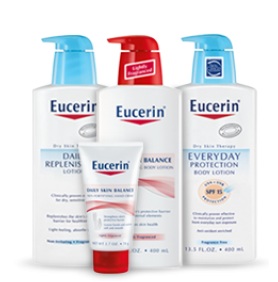 eucerin2