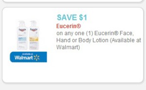 eucerin_coupon