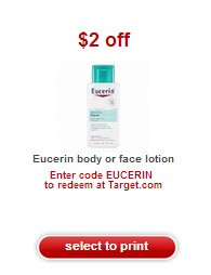 eucerin_target_coupon