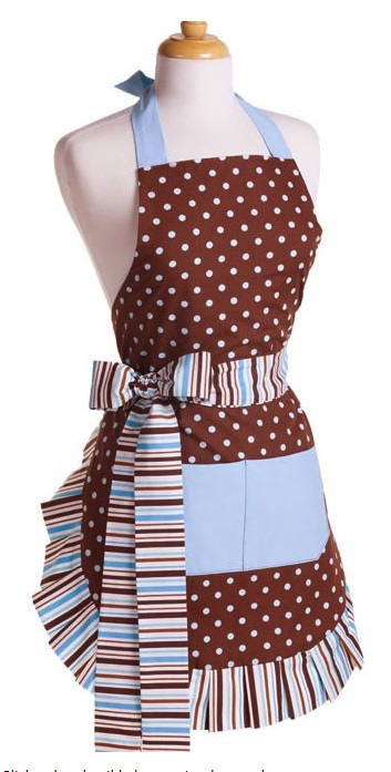 flirty_apron_sale
