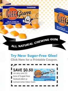 glee_gum_coupon